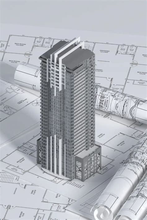 Bim Modeling Services Your Trusted Bim Outsourcing Partner