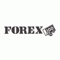 Forex Logo PNG Vector (EPS) Free Download