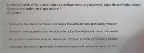 Ayuda Auxilio Es Para Hoy Que Alguien Me Ayude Por Favor Brainly Lat