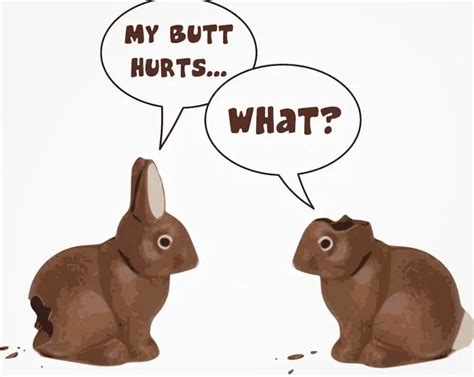 20 Funny Easter Memes That Will Make Any Bunny Laugh