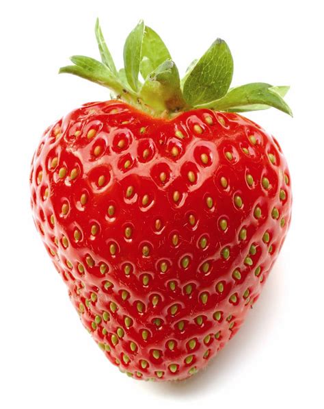 Why Would A Strawberry Seed Grow