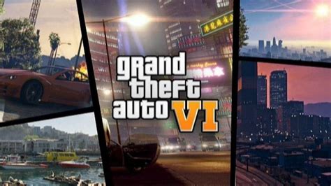 GTA 6 ne zaman çıkacak İşte herkesin merak ettiği tanıtım tarihi