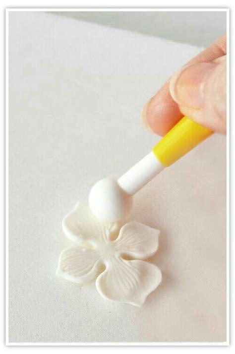 Pin By Aly Pantazi On Flori De Zah R In Gum Paste Flowers