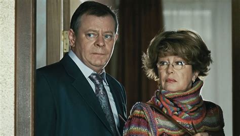 Фильм «Предлагаемые обстоятельства» 2009: актеры, время выхода и ...