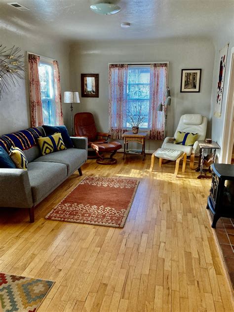 Eugene Vacation Rentals | Homes and More | Airbnb