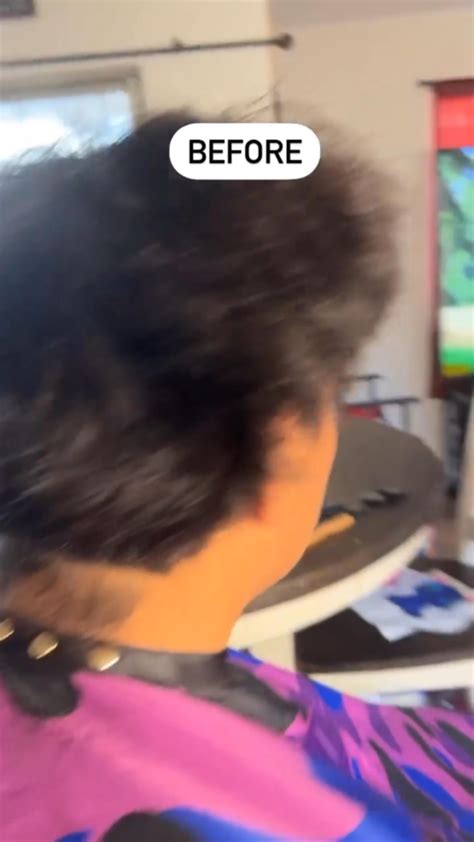 SOLa CortEz (@ruby_got_barz) • Instagram photos and videos