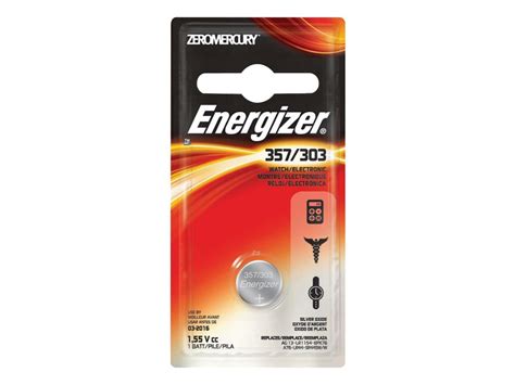 357 Battery Equivalent Chart Outlet Website