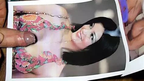 Cum On Verona Pooth Free Man Porn A Xhamster