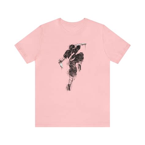 Ninja T Shirt Japanese Ninja T Shirt Japanese Ninja Shirt Ninja