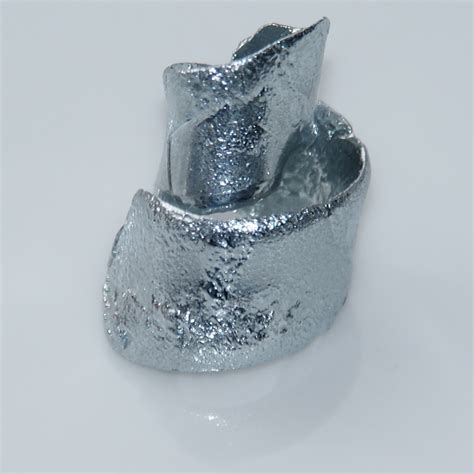 Chemical Elements - Gallium