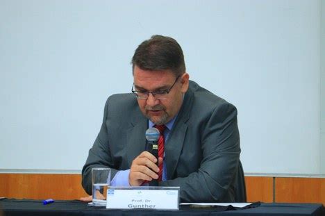 Esd Promove Simp Sio Para Debater Uma Grande Estrat Gia Para O Brasil