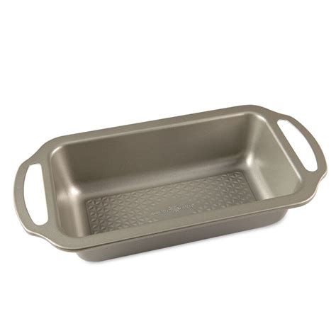 Bread Loaf Pan Collections Perfect For Diy Bakers Nordic Ware