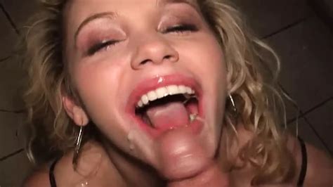 Video Porno Barista Gratis Xhamster