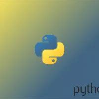 Curso De Backend Python FastAPI