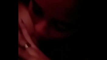 Camila E Ester Pagando Boquete Pra Xvideos Xxx Filmes Porno