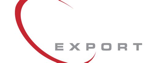 Export Logo - LogoDix