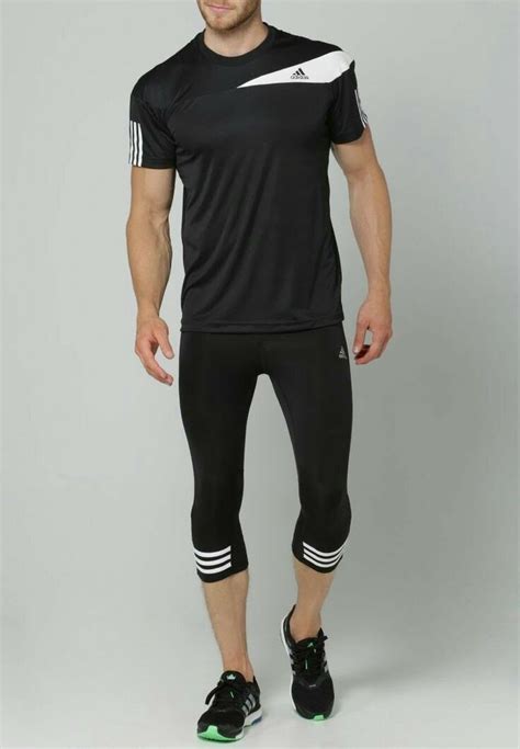 Pin By Vamsi Krish On Drop Sports Wear Fashion Mens Workout