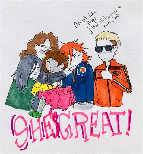 dont let them take you alive on Tumblr