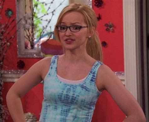 Pin By Eric Beauchesne On Dove Cameron Dove Cameron Liv And Maddie Liv