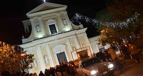 San Valentino Il Messaggio Del Vescovo Soddu Terni Life