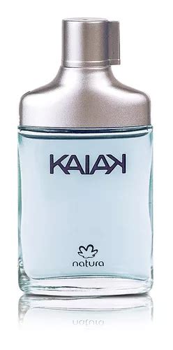 Perfume Kaiak Masculino Cl Sico Natura Los Viajes De Marian