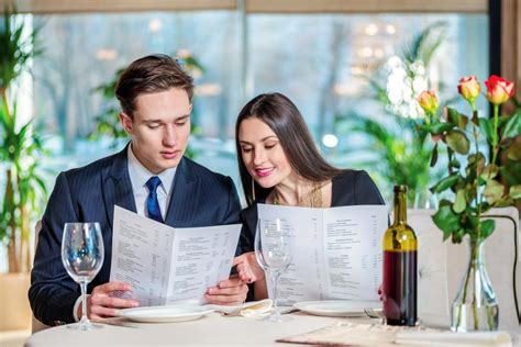 Restaurant Jargon Explained Your A Z Cheat Sheet Dinehub Birmingham