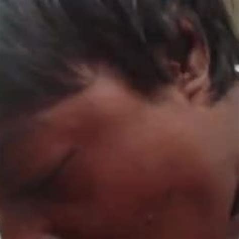 Ghetto Groupie Keeps Sucking Free Xxx Sucking Porn Video Db Xhamster