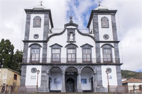 Funchal Tour En Tuk Tuk Vers Les Toboggans GetYourGuide