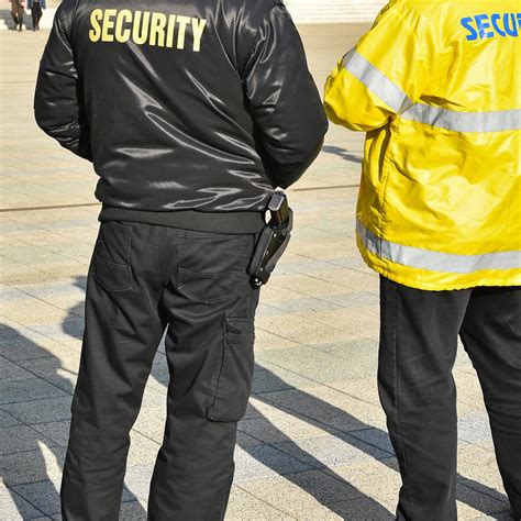 Global hospitality trends will determine the future management hotel salary 26