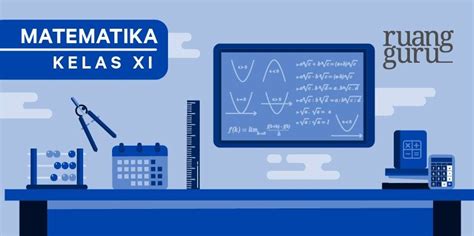 Belajar Menarik Kesimpulan Dengan Logika Matematika Matematika Kelas 11