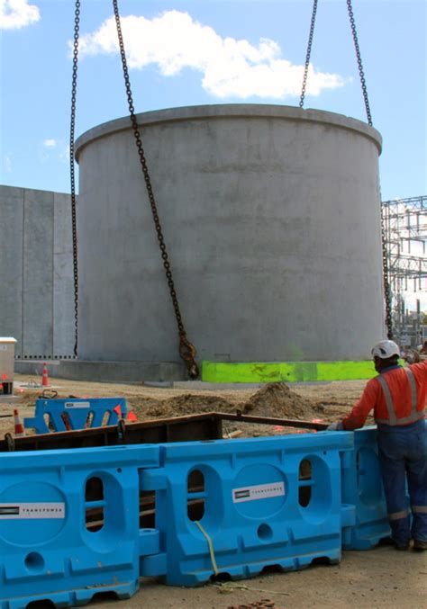 Martin Civil Construction Christchurch And New Zealand Wide
