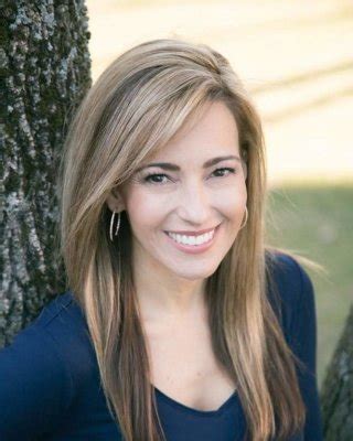 Women Need Exposure Boudoir Shoot Porn Pictures XXX Photos Sex