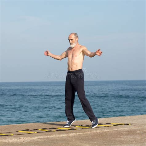 Naked Body Old Man Stock Photos Free Royalty Free Stock Photos From Dreamstime