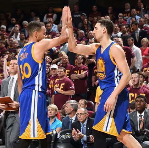 Splash Brothers Nba Pinterest Stephen Curry Golden State And Golden State Warriors