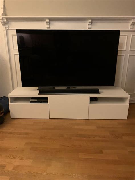 IKEA TV Benk FINN Torget