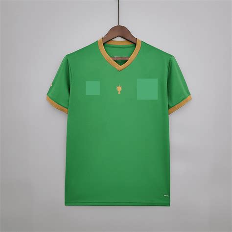 Camisa Palmeiras Anos Copa Rio Torcedor Tailandesas Atacado