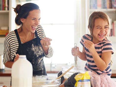 Freizeit Aktivitäten mit Kindern 10 neue Ideen für Schlechtwetter Tage