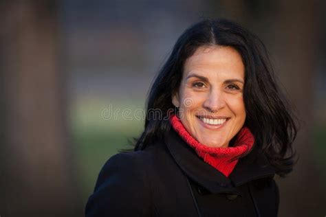 Mature Spanish Women Pretty Face Stock Photos - Free & Royalty-Free Stock Photos from Dreamstime