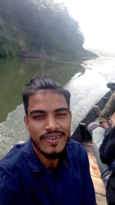 Bandarban Is Awesome Youtube