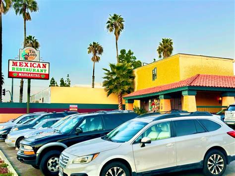 6333 Mission Gorge Rd San Diego Ca 92120 Retail For Sale Loopnet