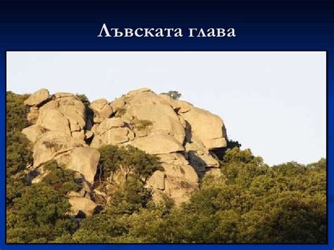 Черноморска природногеографска област