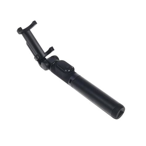 Купить Трипод для селфи Xiaomi Mi Selfie Stick Tripod (Черный ...