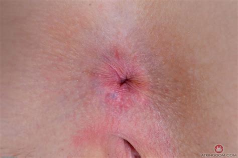 Curvy Blonde Peyton Coast Spreads Her Tasty Pussy Her Tight Anus Up Close CoedCherry