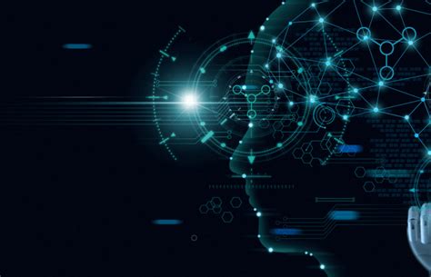 Algorithmic Trading Strategies: Basic to Advance Algo Overview