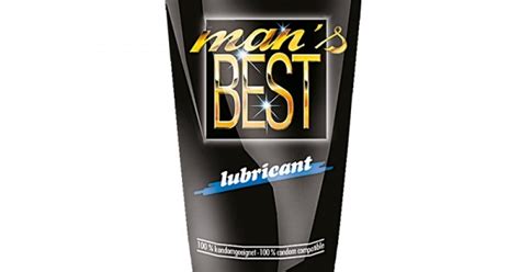 Buy Joy Division Man S Best Lube Ml Online Shop Take Toys