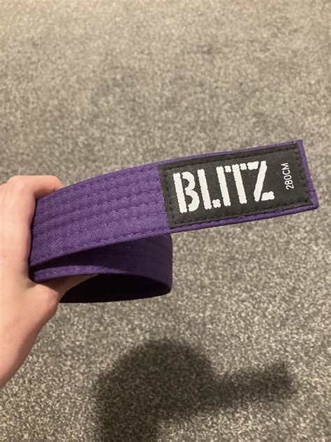 Just got my purple belt in wado ryu, any tips for moving up to brown belt? : r/karate