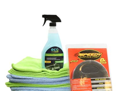 Eco Friendly Car Wash Manufacturer