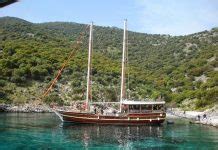 Türkiye Tatil Yerleri Listesi Tam Liste Tatil Rehberi