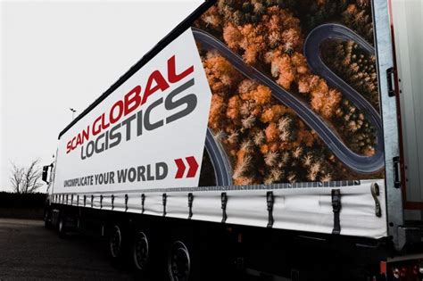 Acquisition Hungry SGL Scoops Up Fast Growing NZ Forwarder Orbis The