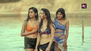 Dipali Sharma Nude Aznude